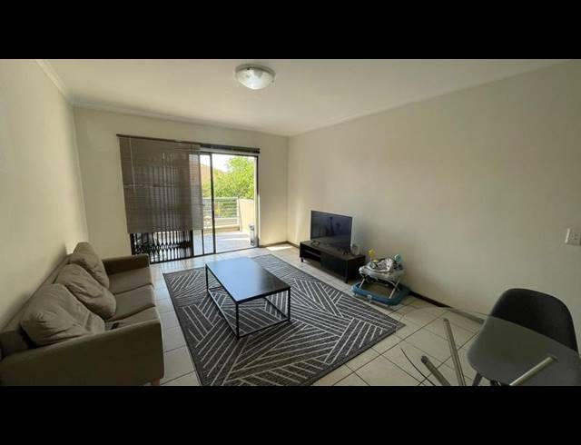 2 BEDROOM PROPERTY TO RENT IN RUIMSIG AH